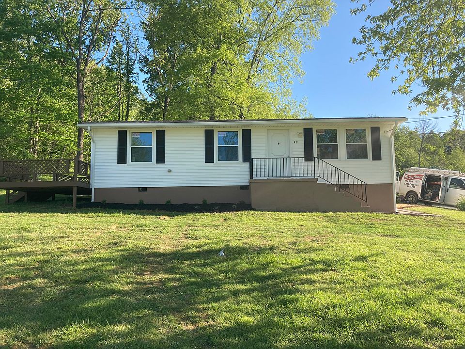 1st image of 79 Salt Creek Ln