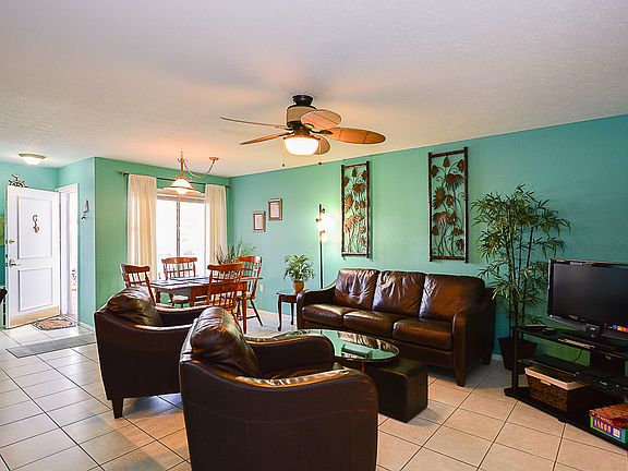 2nd image of 3680 42nd Way S Unit G