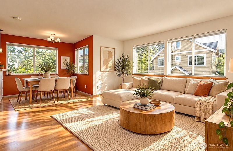 3rd image of 731 N 94th Street #8