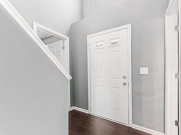 5th image of 3127 Arborsye Ct