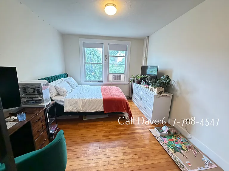 1634 Commonwealth Ave #14 — Photo 12