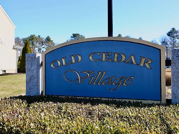 2nd image of 23 Old Cedar Vlg
