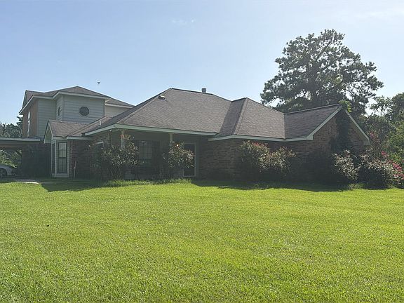 3rd image of 55076 Mashon Rd