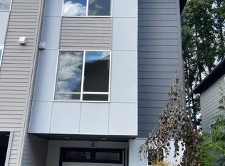 13117 3rd Ave SE #J5, Everett, WA 98208