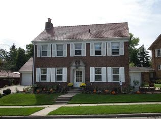 915 Victoria St, Dubuque, IA 52003