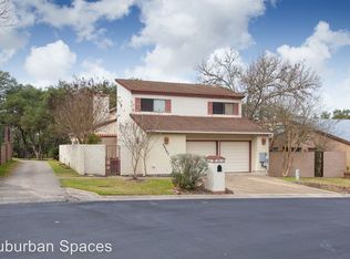 29307 Summit Ridge Dr, Boerne, TX 78015
