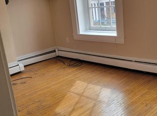 207 Washington St APT 4, Cumberland, MD 21502