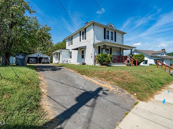 2nd image of 629 Branch St