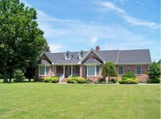 73 Highway 412 E, Jackson, TN 38305