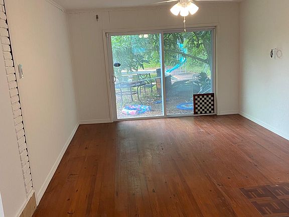 4th image of 6112 Chipola Cir