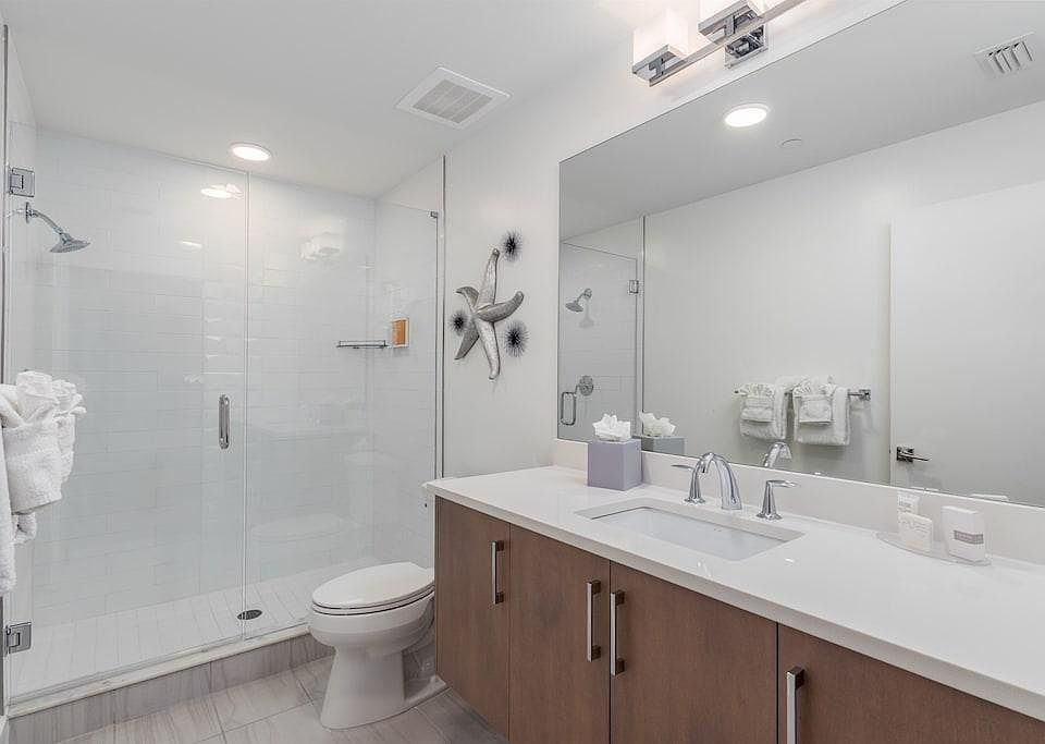 1st image of 24 Avalon St #501