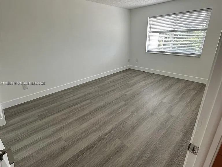 7703 Camino Real #A-413 — Photo 7