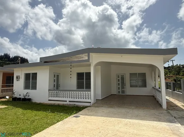 Carr 476 Planas Isabela, Isabela, PR 00662