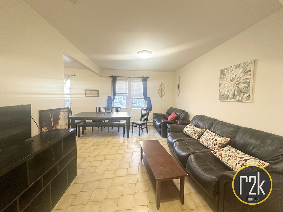 1st image of 28-17 38th St #2A