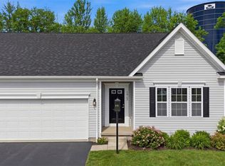 175 Raven Cir, Sarver, PA
