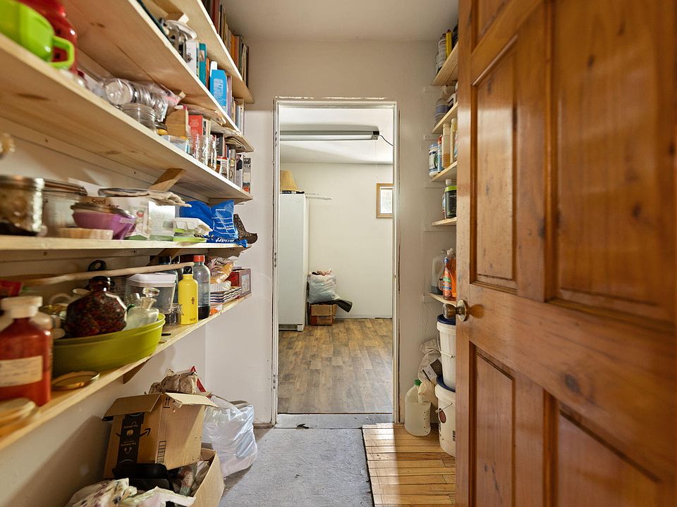 19th image of this home