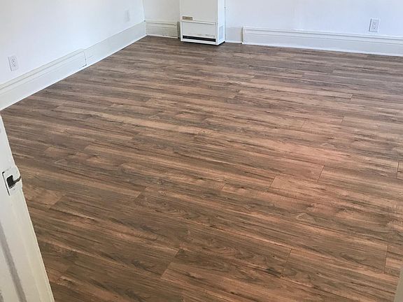 4th image of 4510 N Figueroa St APT 2