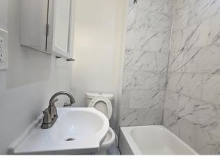 6635 Torresdale Ave #2R, Philadelphia, PA 19135