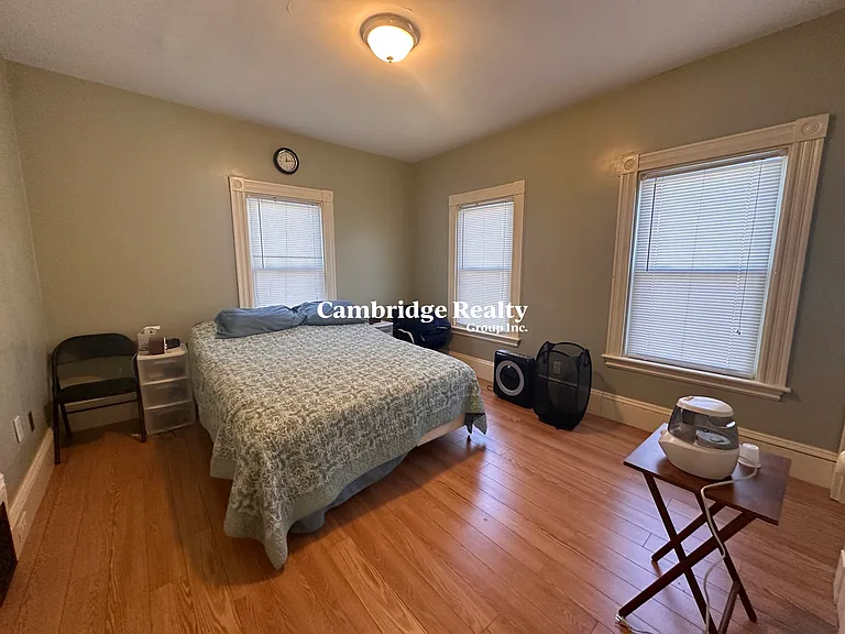 374 Highland Ave #A — Photo 18