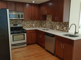 138 35th St #1, Union City, NJ 07087