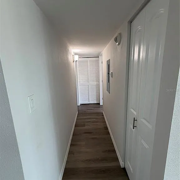 21287 Gertrude Ave #215 — Photo 6