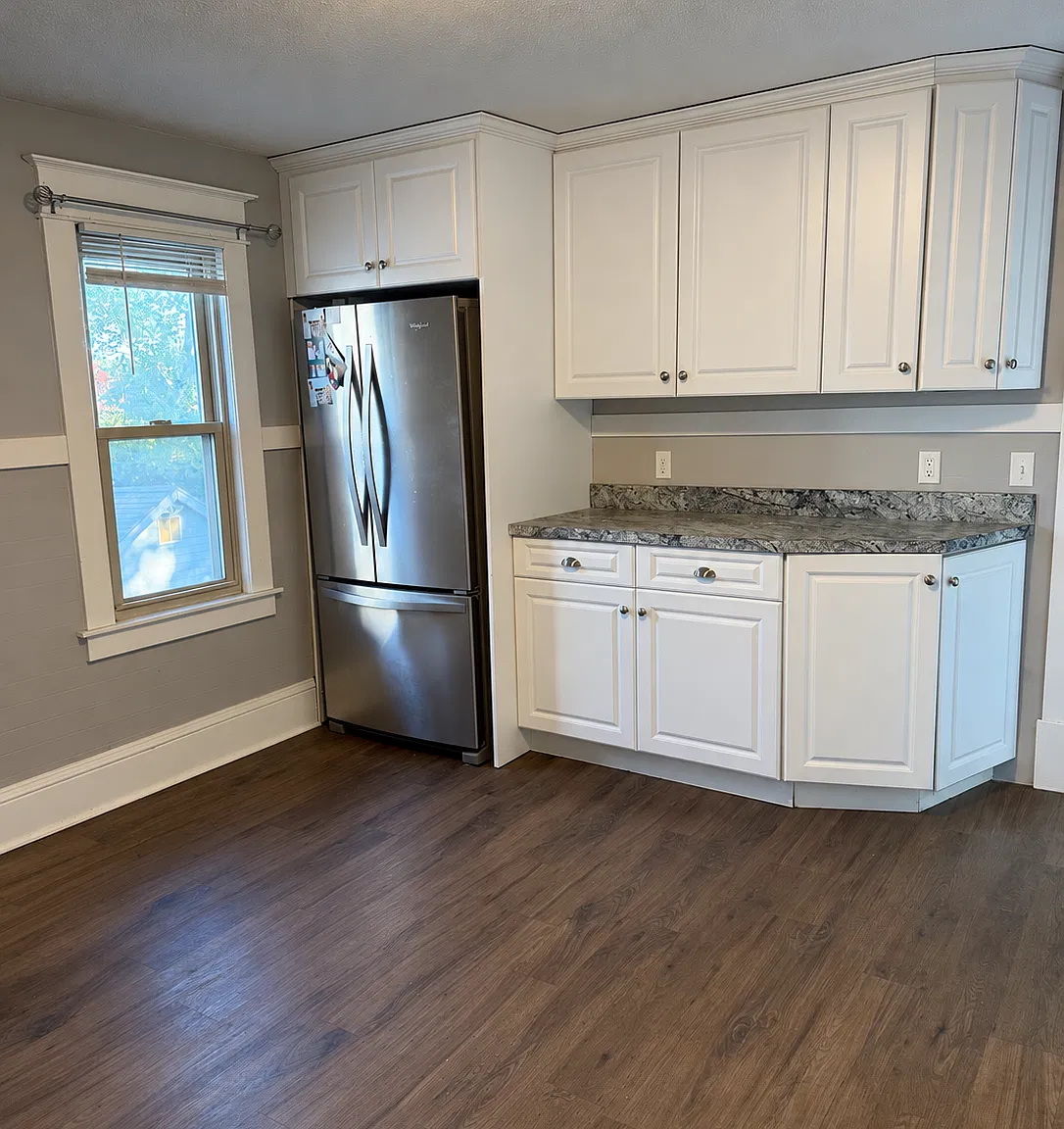 2 bed, 1296 sqft, $1,900 — Photo 3