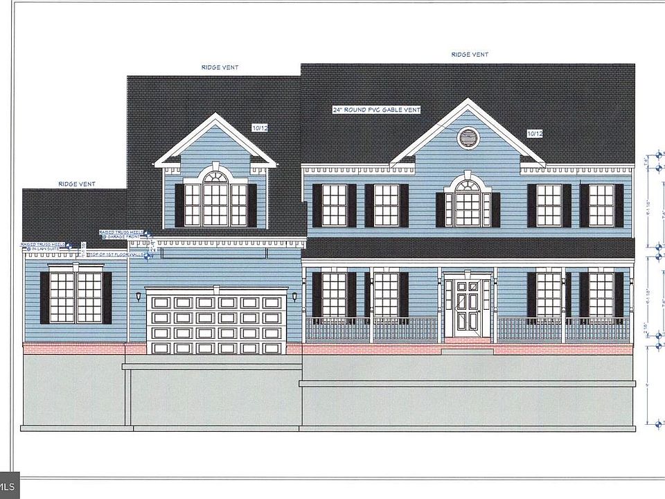 1st image of 1090 Agricopia Dr