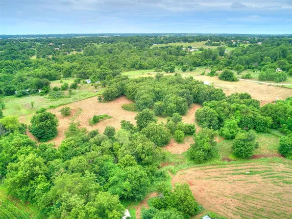 1418 County Street 2983, Blanchard, OK 73010