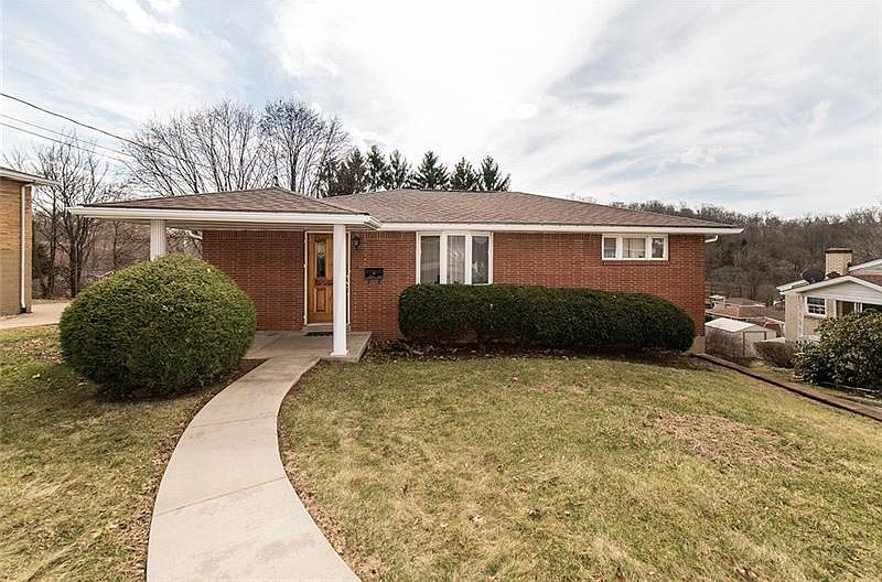 1st image of 12440 Herold Dr