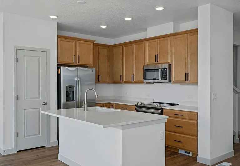 4973 W Willowbank Dr — Photo 13