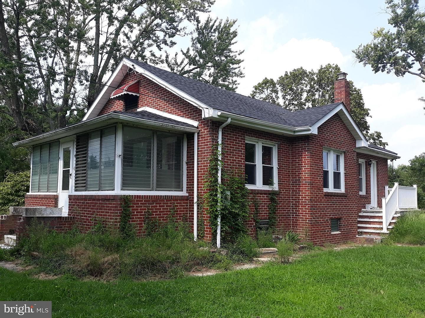 598 Old White Horse Pike, Atco, NJ 08004 Zillow