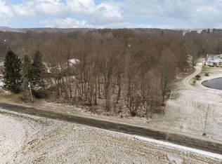 0 Stringtown Rd NW, Lancaster, OH 43130