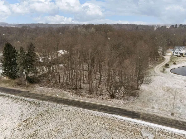 0 Stringtown Rd NW, Lancaster, OH 43130