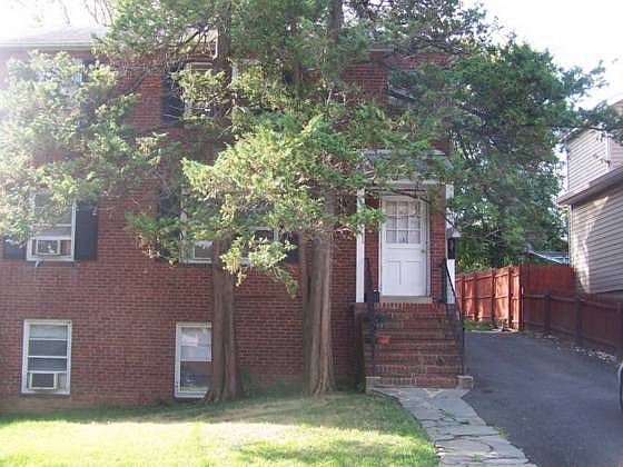 1st image of 2620 13th St S APT 2