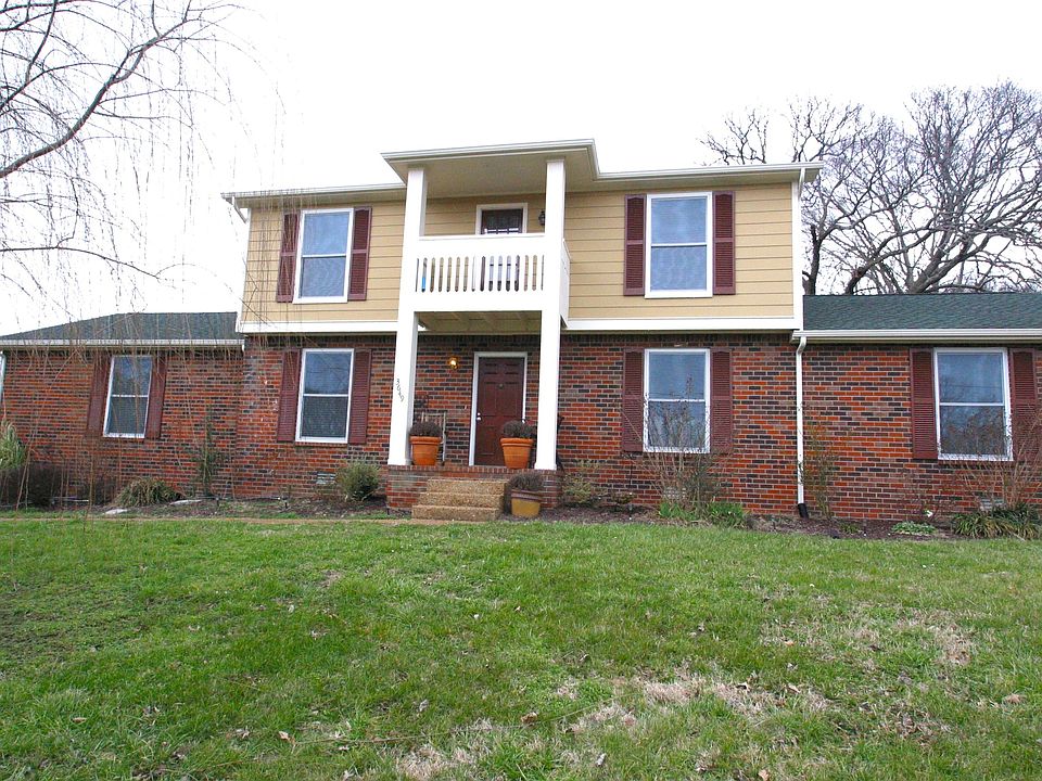 1st image of 3649 Wood Bridge Dr