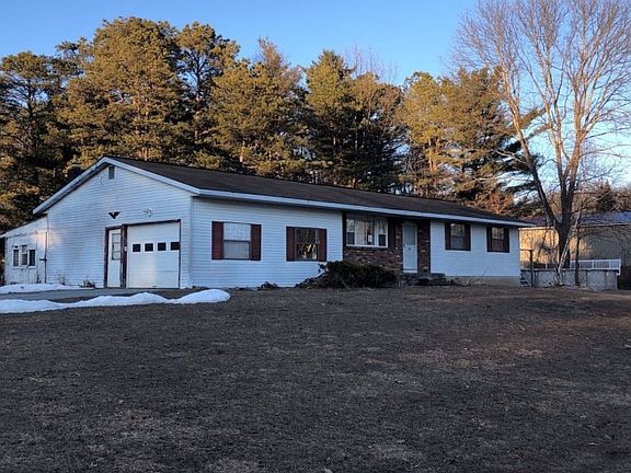 3rd image of 38 Saint Croix Pl