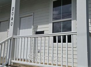 2040 Saint Anthony St, New Orleans, LA 70116
