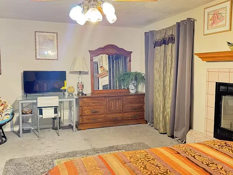 8838 Dove Cove Dr — Photo 11