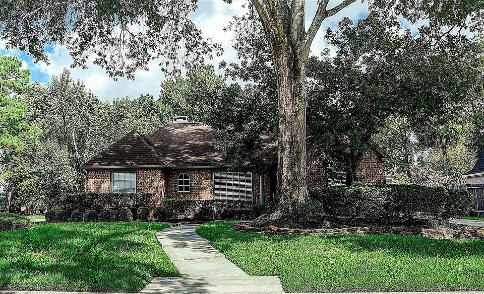 1st image of 3130 Silver Glade Dr