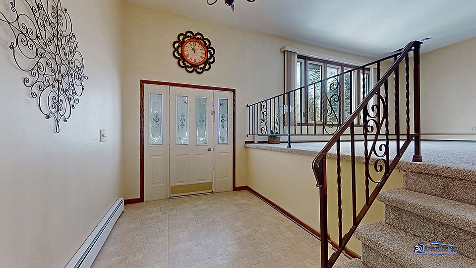 26605 W Wilmot Rd, Antioch, IL 60002 Zillow