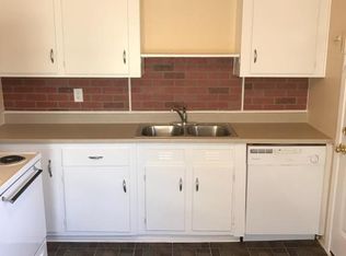 4428 S Travis St, Amarillo, TX 79110