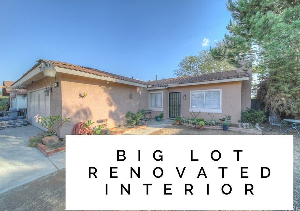 1st image of 22821 Dracaea Ave