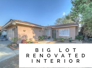 22821 Dracaea Ave, Moreno Valley, CA 92553