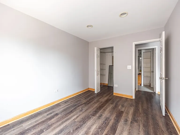 607 W Wrightwood Ave #313 — Photo 9