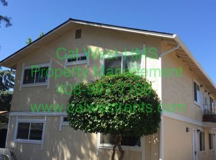 7225 East St APT 1, Gilroy, CA 95020
