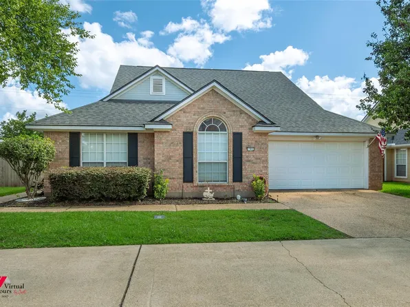195 Kings Xing, Shreveport, LA 71105