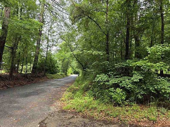 5th image of 1331 Pickett Bridge Rd