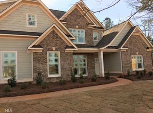 4018 Silverstone Dr #4, Braselton, GA 30517