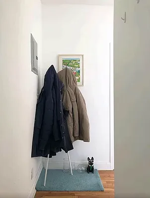 Rented by Grand Group Realty | media 10