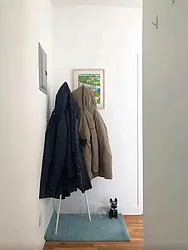 Rented by Grand Group Realty